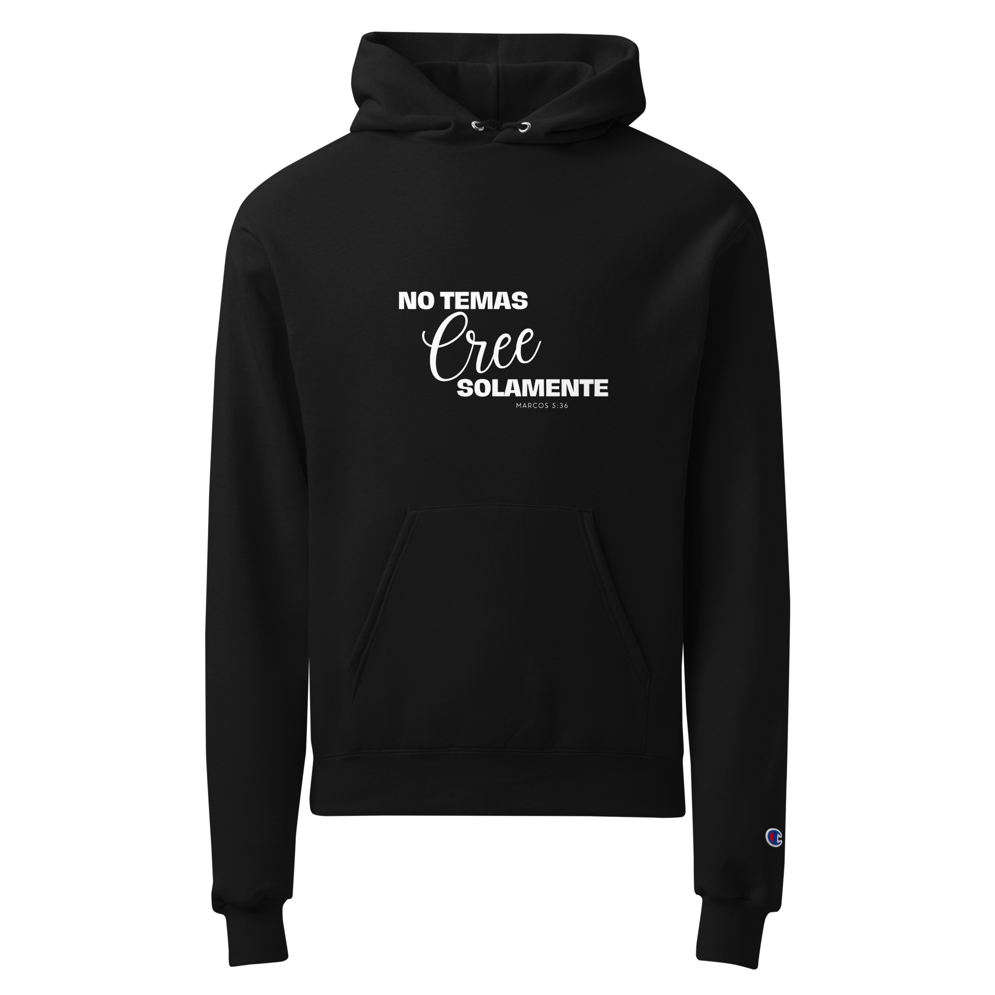 unisex-champion-hoodie-black-front-689a81df100fb.jpg