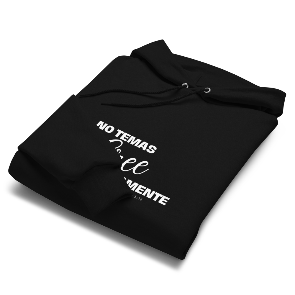 unisex-champion-hoodie-black-front-689a82be23ce5