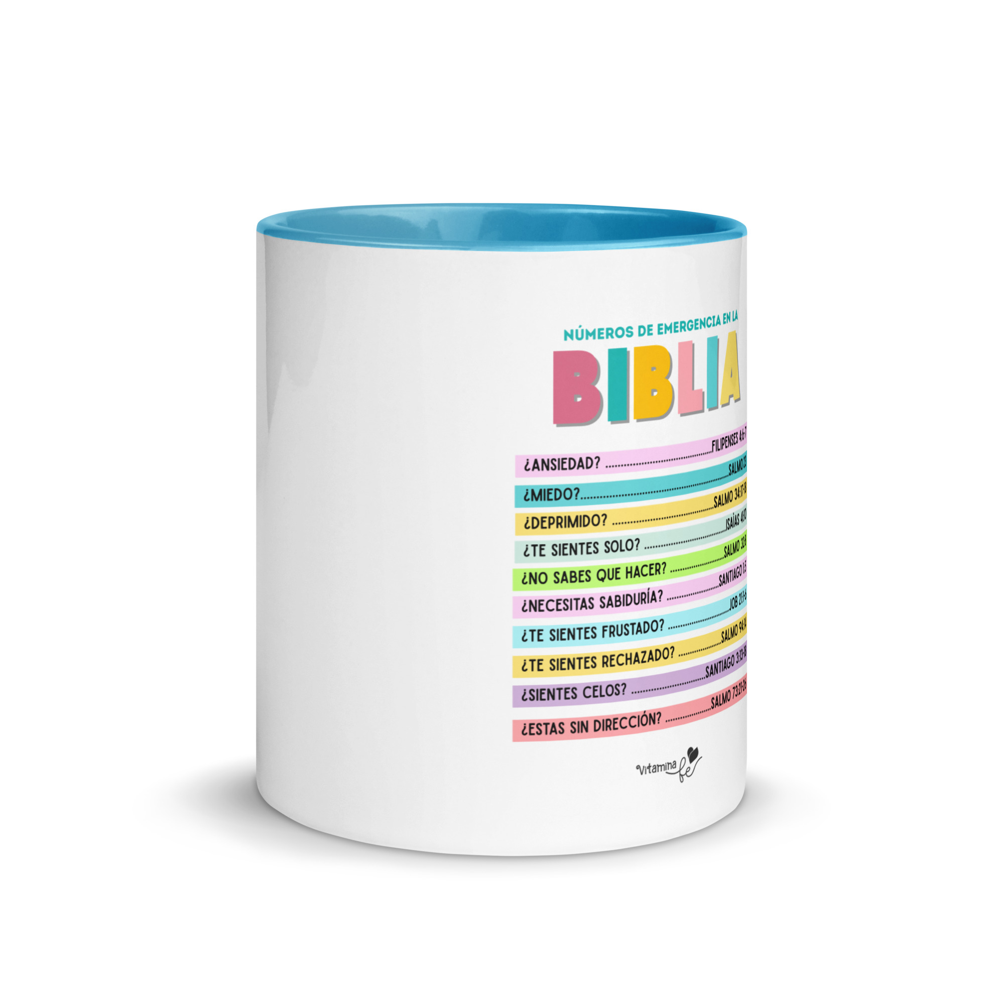 white-ceramic-mug-with-color-inside-blue-11-oz-front-689a79fc97849.jpg