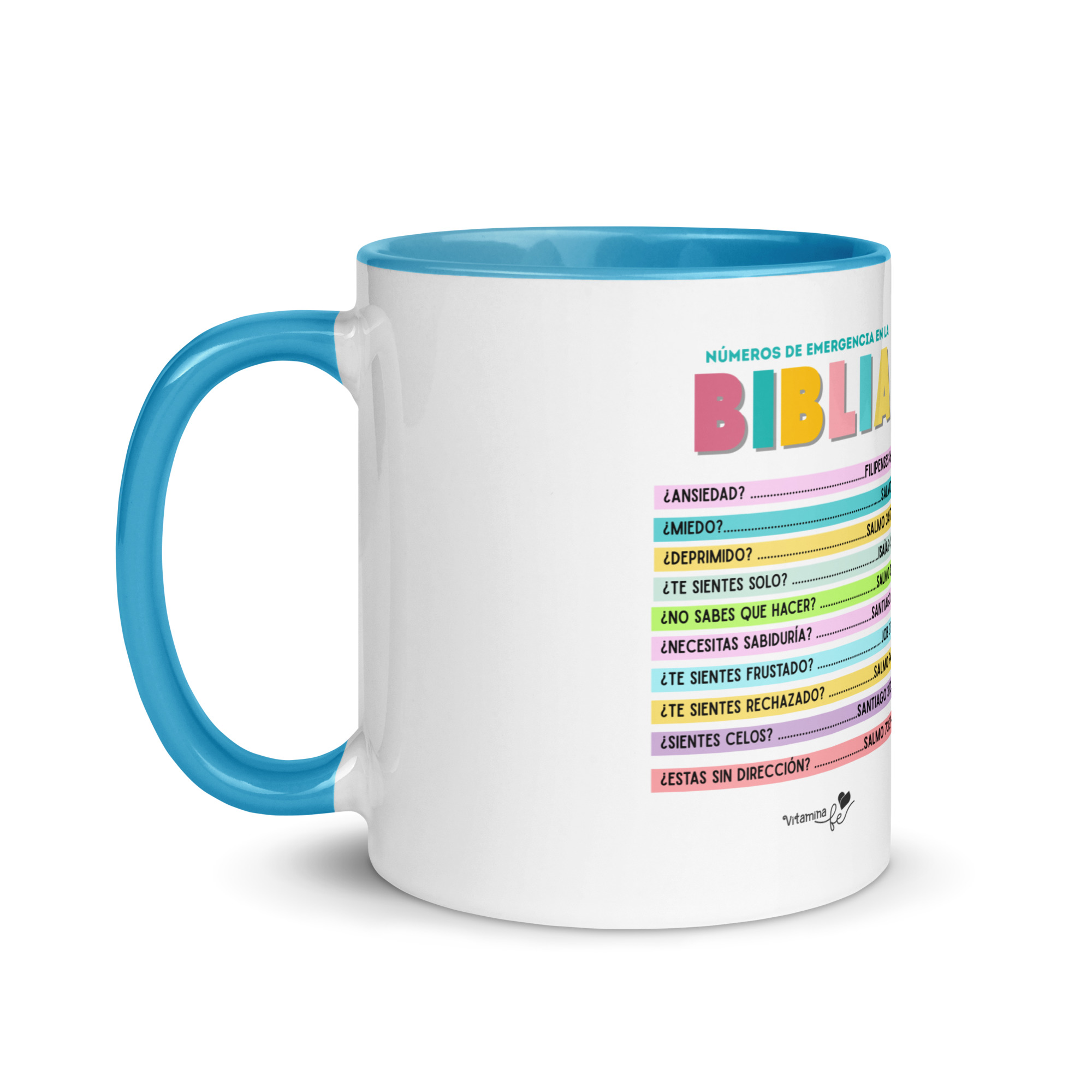 white-ceramic-mug-with-color-inside-blue-11-oz-left-689a792a29b56.jpg