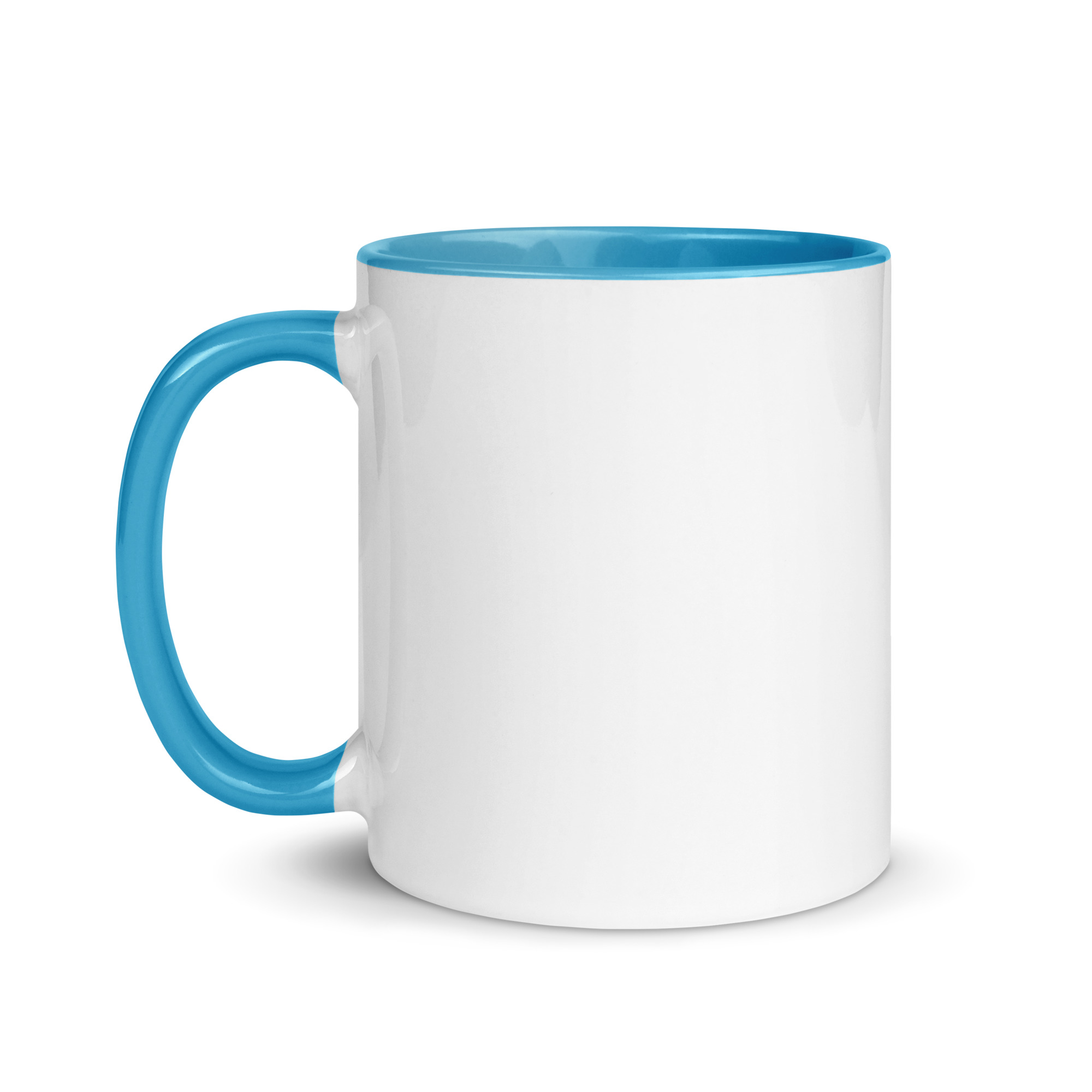 white-ceramic-mug-with-color-inside-blue-11-oz-left-689a79fc9789b.jpg