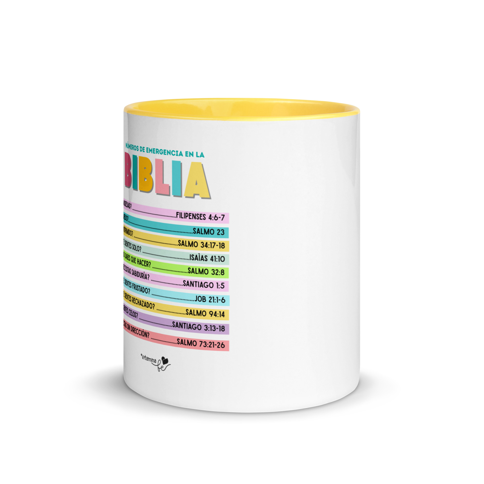 white-ceramic-mug-with-color-inside-yellow-11-oz-front-689a792a29c60.jpg