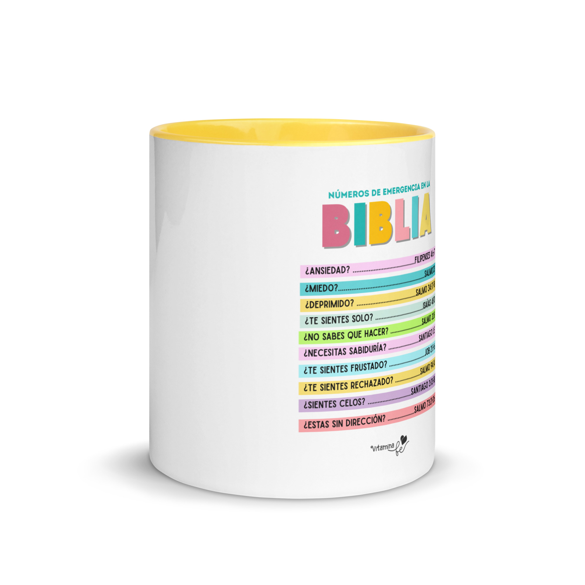 white-ceramic-mug-with-color-inside-yellow-11-oz-front-689a79fc97162.jpg