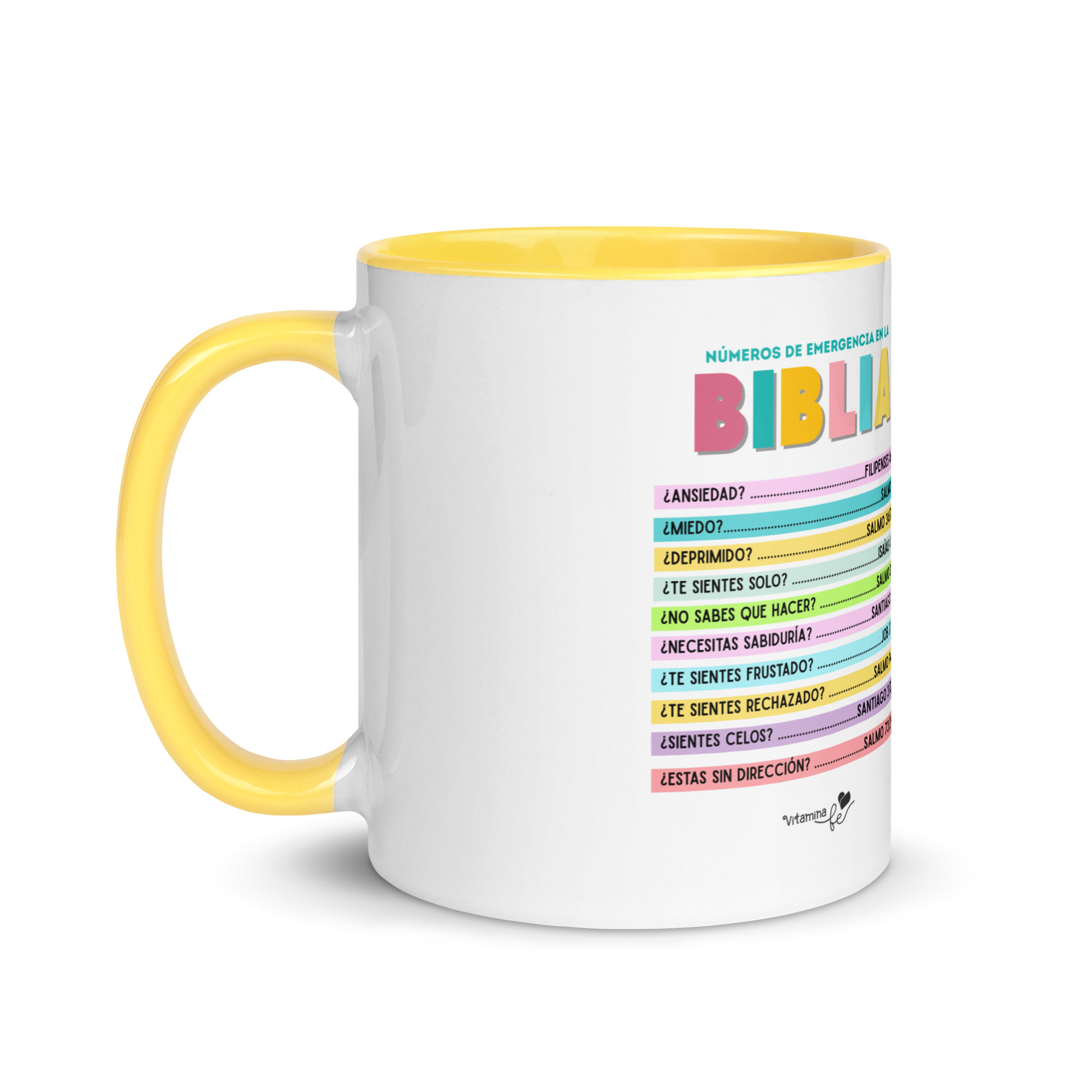 white-ceramic-mug-with-color-inside-yellow-11-oz-left-689a792a29cae.jpg