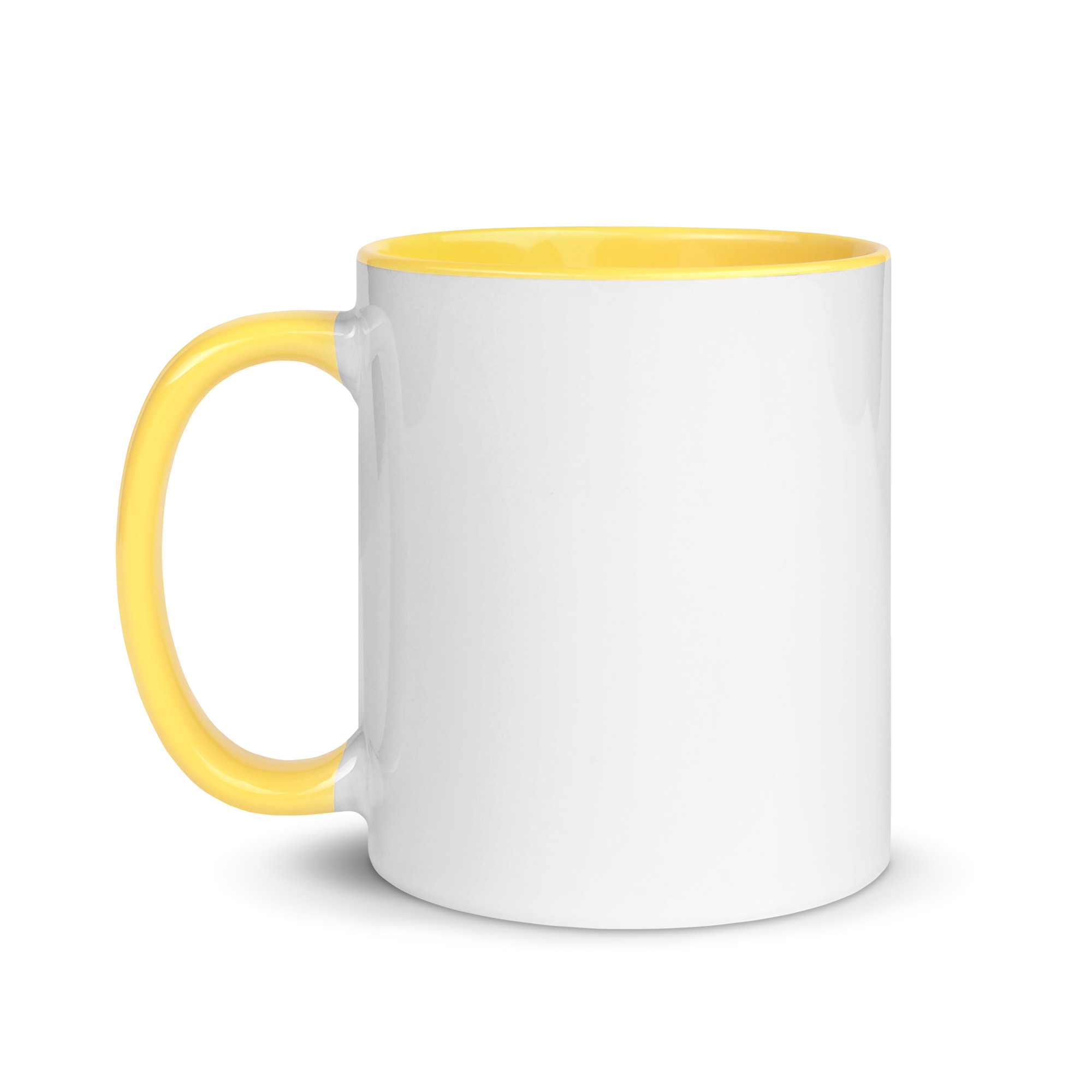white-ceramic-mug-with-color-inside-yellow-11-oz-left-689a79fc979b6.jpg