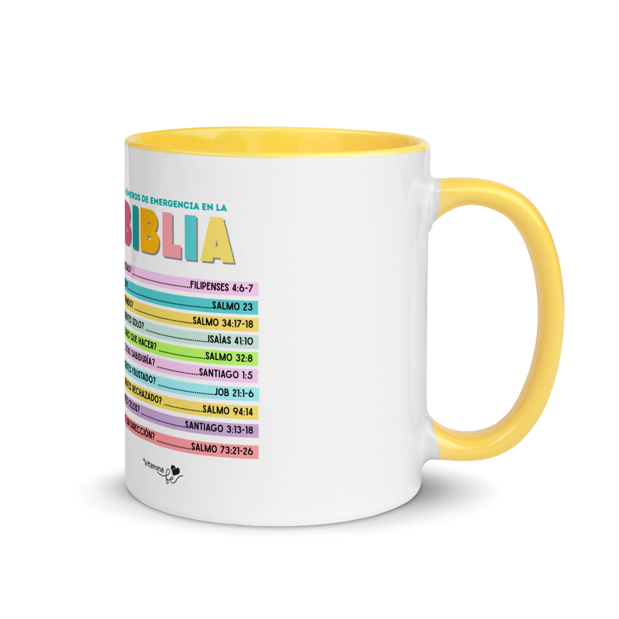 white-ceramic-mug-with-color-inside-yellow-11-oz-right-689a79fc97966.jpg